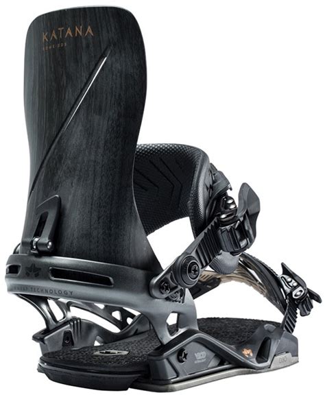 rome katana review|Rome Katana 2019 Review .